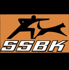 Logo SSBK